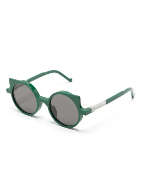 Saulės akiniai Vava Eyewear