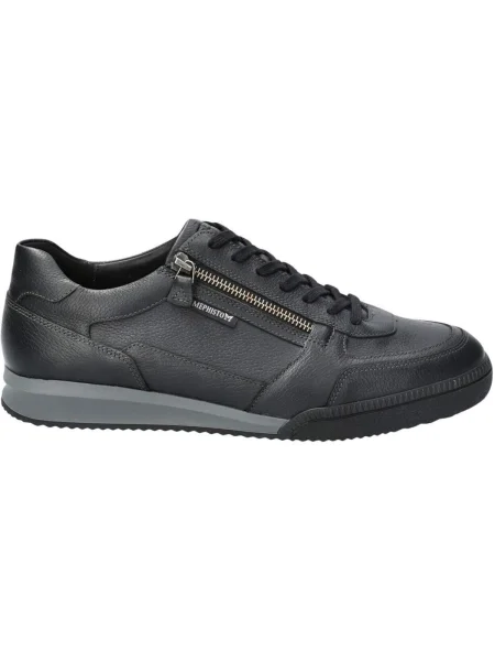 Pantofi Mephisto negru