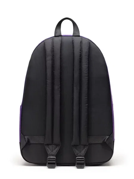 Классический рюкзак Herschel