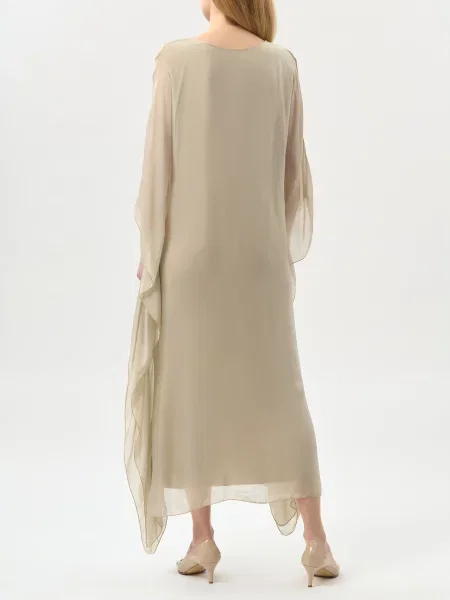 Сукня Clothe бежева