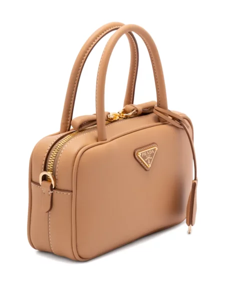 Geantă Prada