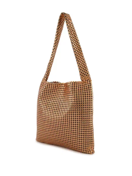 Geantă shopper Rabanne