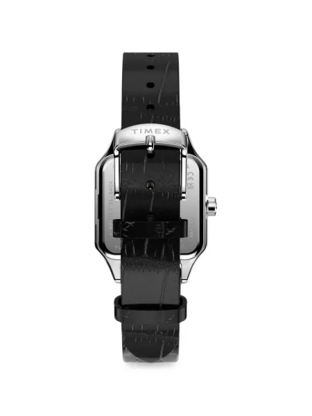 Ceas Timex