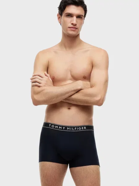 Боксеры Tommy Hilfiger