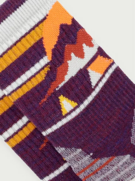 Smartwool спортивні шкарпетки