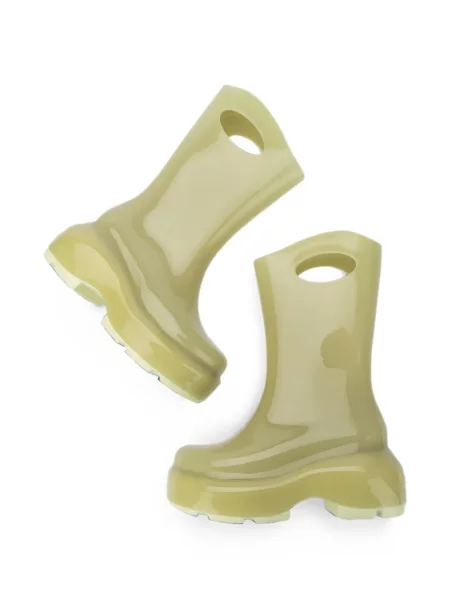 Botine Melissa