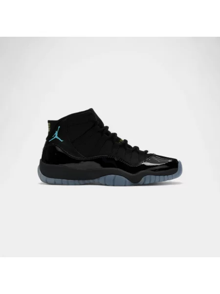 Pantofi Nike retro albastru