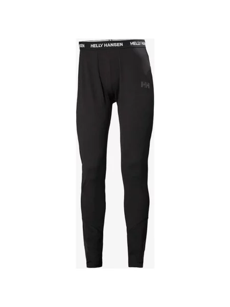 Skarpety Helly Hansen czarne