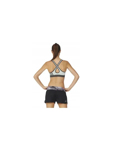 Sutien Adidas negru