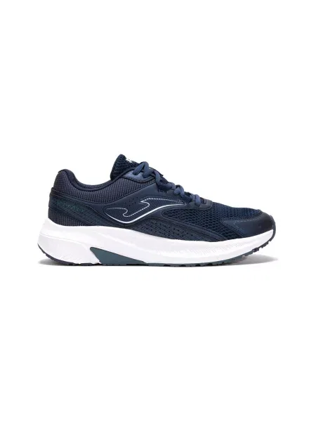 Pantofi Joma