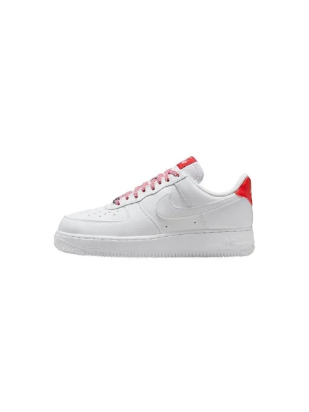 Pantofi Nike alb