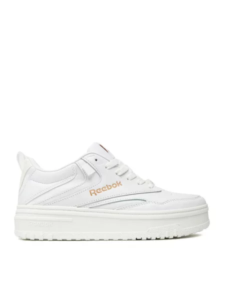Tenisice Reebok CEO-REE VAMP bijela