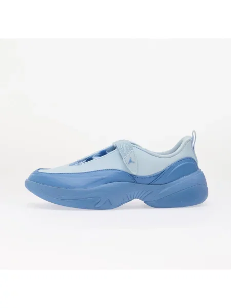 Сникърси Jordan Pointe Chambray Blue/ Blue Beyond EUR синьо