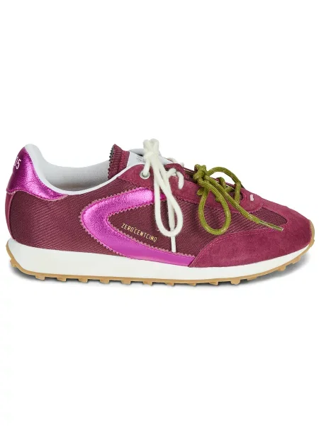Pantofi 0-105