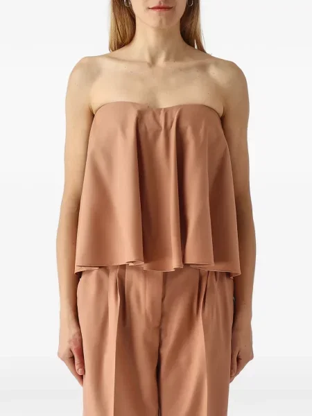 Top Twinset
