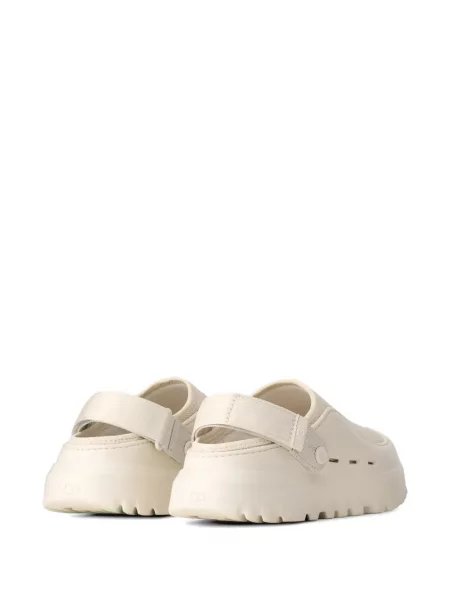 Pantofi loafer Ugg