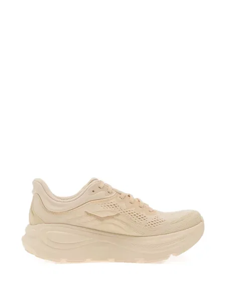 Sneakerși Hoka