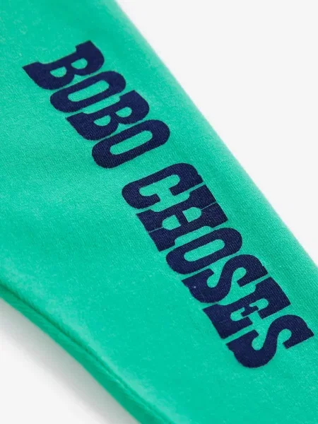 Детские леггинсы Bobo Choses