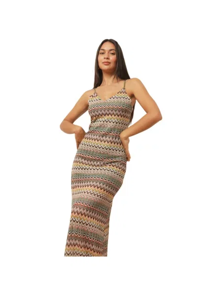 Rochie La Modeuse