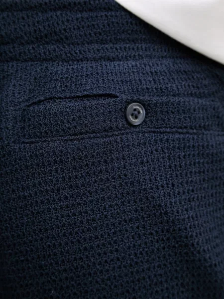 Calvin Klein rövidnadrág férfi viszkózzal