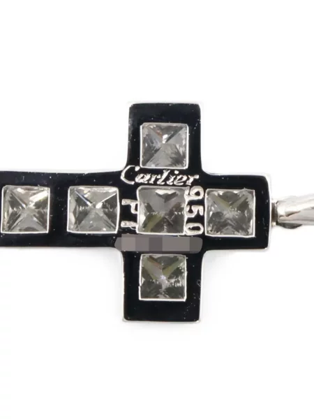 Colier Cartier
