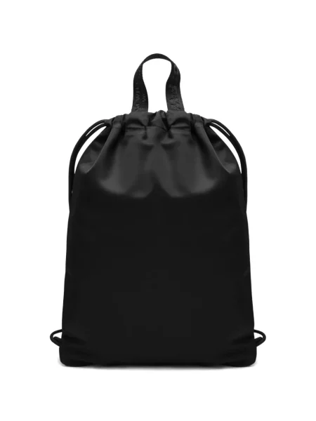 Torba dziecięca Off-white biała