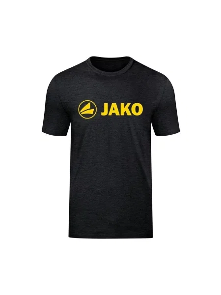 Majica Jako crna