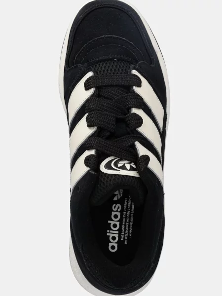 Детские кроссовки Adidas Originals