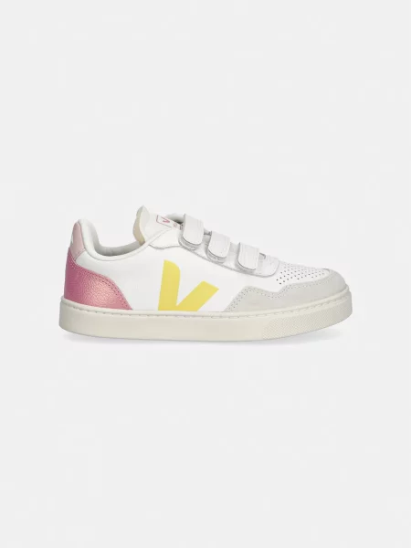 Детские кроссовки Veja