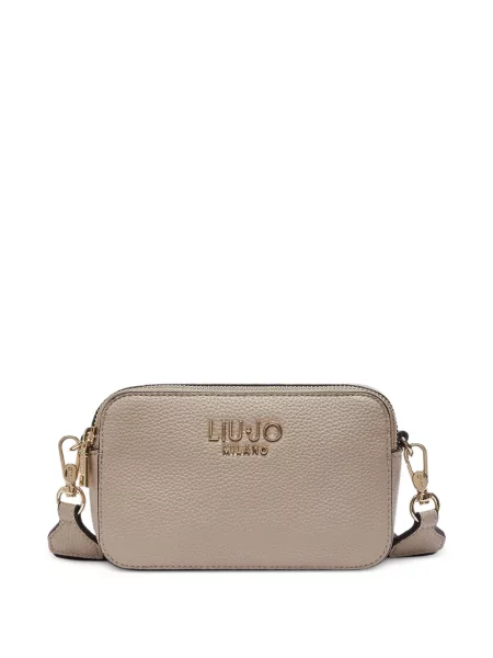 Geanta crossbody Liu Jo