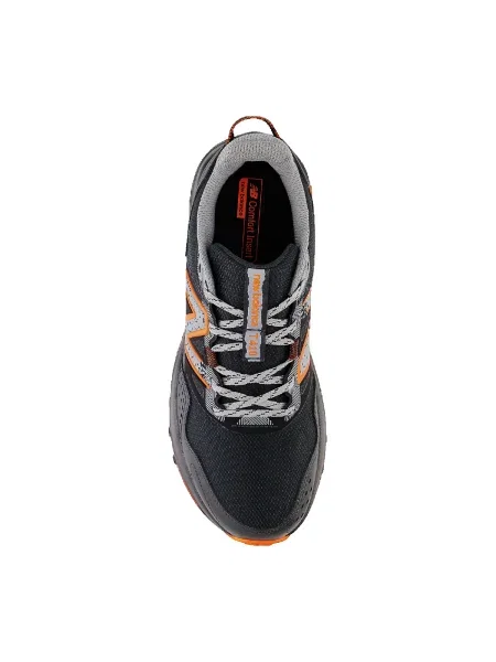 Pantofi New Balance negru