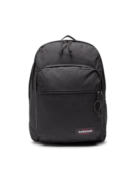 Kézitáska Eastpak fekete