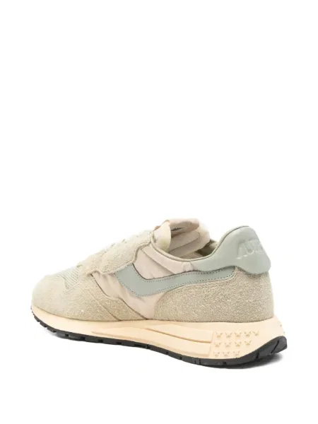 Sneakerși Autry