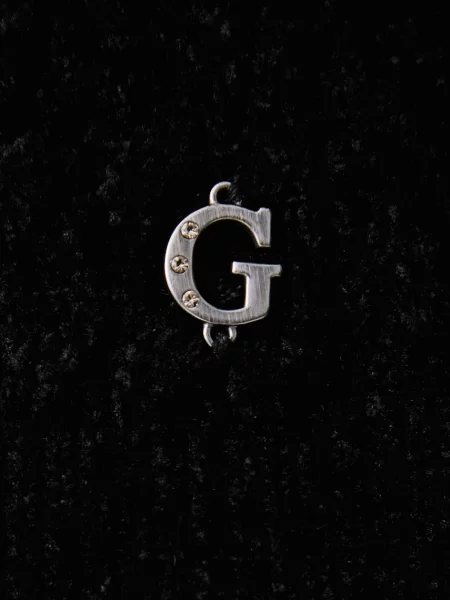 Guess светр JOANNA