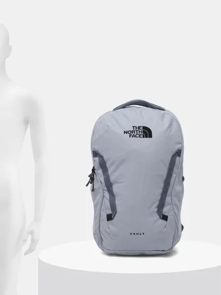 The North Face рюкзак Vault