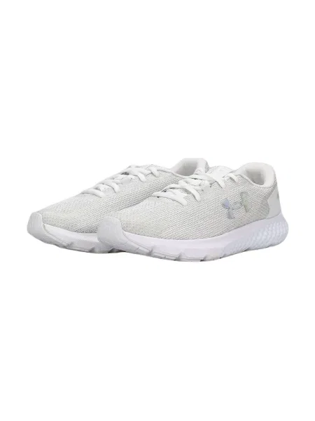 Tenisky Under Armour Rogue biela