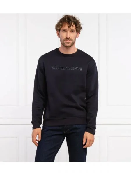 Emporio Armani Hanorac