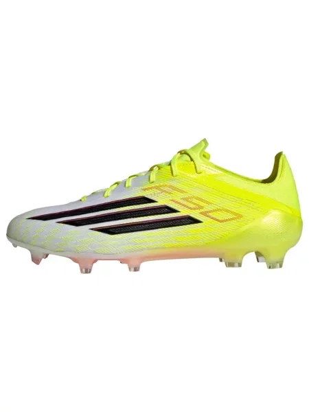 Sneakers Adidas Performance λευκό