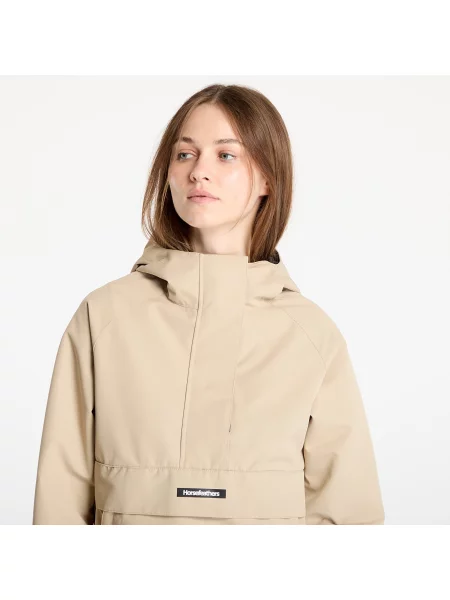 Jacheta Horsefeathers Ala Jacket Mojave XS