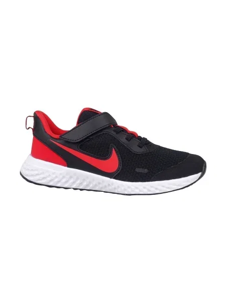 Pantofi copii Nike negru