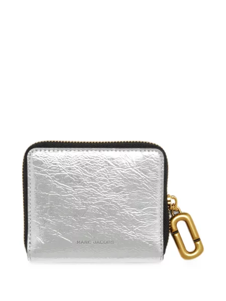 Portofel Marc Jacobs