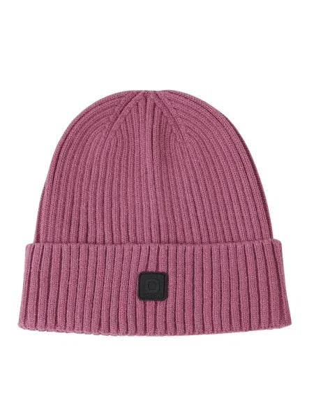 KOROSHI Căciulă lila