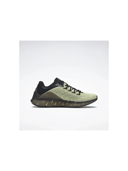 Pantofi Reebok Sport