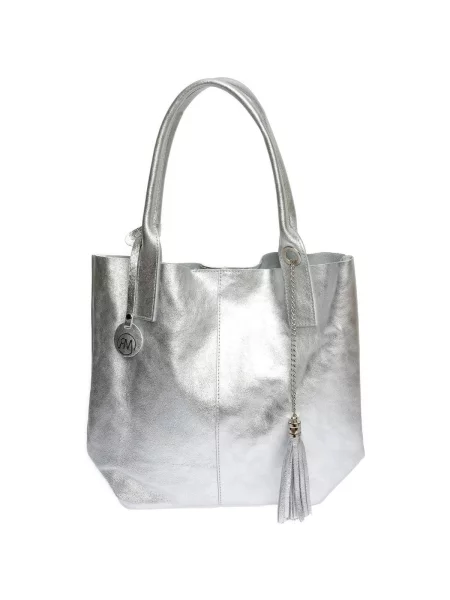 Geantă shopper Roberta M