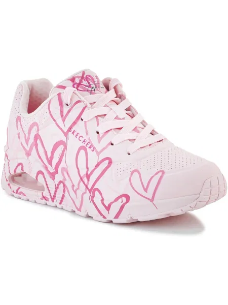 Tenisky Skechers