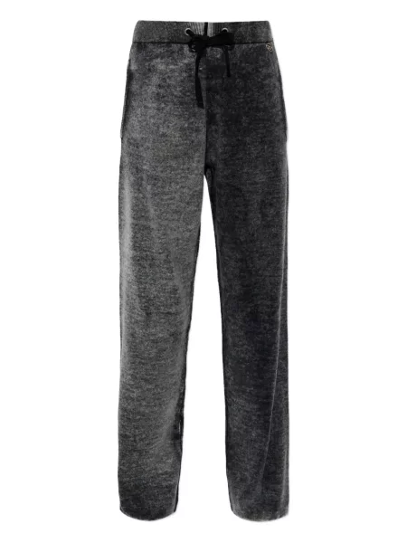 Pantaloni Diesel gri