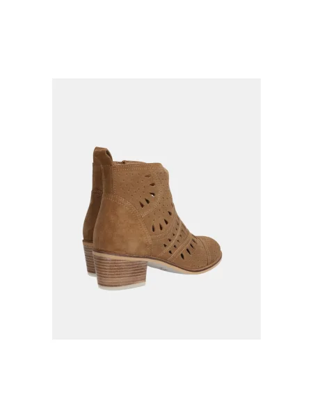 Pantofi Alpe maro