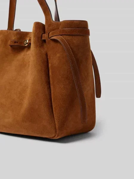 Shopperka Tory Burch