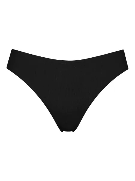 Bikini Eres negru