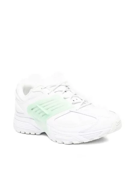 Sneakerși Nike Pegasus gri